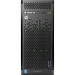 HPE 777160-421 from ICP Networks