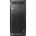 HPE 777160-421 from ICP Networks