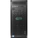 HPE 777161R-421 from ICP Networks