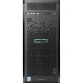 HPE 777161R-421 from ICP Networks