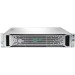 HPE 778453R-B21 from ICP Networks