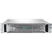 HPE 778453R-B21 from ICP Networks