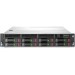 HPE 778640-B21 from ICP Networks