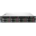 HPE 778640-B21 from ICP Networks