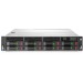 HPE 778641-B21 from ICP Networks