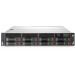 HPE 778641-B21 from ICP Networks