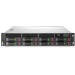 HPE 778641R-B21 from ICP Networks