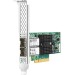HPE 779793-B21#0D1 from ICP Networks