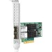 HPE 779793-B21#0D1 from ICP Networks