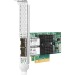 HPE 779793-B21 from ICP Networks