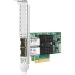 HPE 779793-B21 from ICP Networks