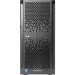HPE 780848-425 from ICP Networks