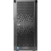 HPE 780850-425 from ICP Networks