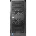 HPE 780851-425 from ICP Networks