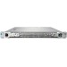 HPE 783361-425 from ICP Networks