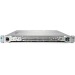 HPE 783361-425 from ICP Networks