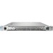 HPE 783363-425 from ICP Networks