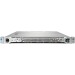 HPE 783363-425 from ICP Networks