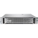 HPE 784106-425 from ICP Networks