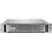 HPE 784106-425 from ICP Networks