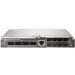 HPE 787635-B21 from ICP Networks
