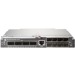 HPE 787635-B21 from ICP Networks