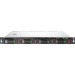 HPE 788096-425 from ICP Networks