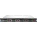 HPE 788096-425 from ICP Networks