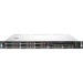 HPE 788098-425 from ICP Networks