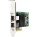 HPE 788995-B21 from ICP Networks