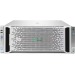 HPE 793308R-B21 from ICP Networks