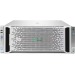 HPE 793308R-B21 from ICP Networks