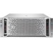HPE 793310-B21 from ICP Networks