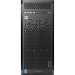 HPE 794994-035 from ICP Networks