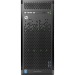 HPE 794994-035 from ICP Networks