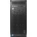 HPE 794994-425 from ICP Networks
