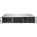 HPE 803860-B21 from ICP Networks