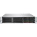 HPE 803860-B21 from ICP Networks