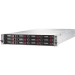 HPE 806356-B21 from ICP Networks
