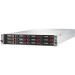 HPE 806356-B21 from ICP Networks