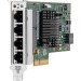 HPE 811546-B21#0D1 from ICP Networks