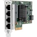 HPE 811546-B21 from ICP Networks