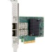 HPE 817718-B21 from ICP Networks