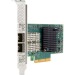 HPE 817718-B21 from ICP Networks