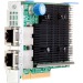 HPE 817721-B21 from ICP Networks