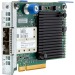 HPE 817749-B21#0D1 from ICP Networks