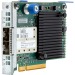 HPE 817749-B21 from ICP Networks
