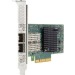 HPE 817753-B21#0D1 from ICP Networks