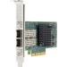 HPE 817753-B21#0D1 from ICP Networks