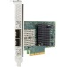 HPE 817753-B21 from ICP Networks